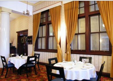 Stanbridge NSW Accommodation Port Hedland