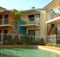 Coffee House Luxury Apartments - Accommodation Port Hedland