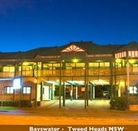 Comfort Inn Bayswater - Accommodation Port Hedland
