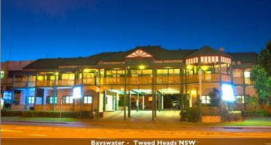 Comfort Inn Bayswater - Accommodation Port Hedland 0