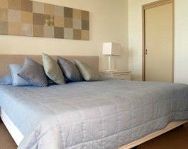 Indigo Blue Holiday Apartments - Accommodation Port Hedland 2