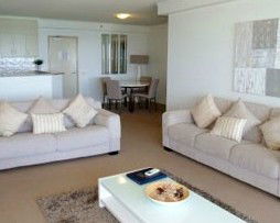 Indigo Blue Holiday Apartments - Accommodation Port Hedland 4