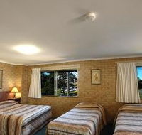 Tweed Harbour Motor Inn - Accommodation Port Hedland