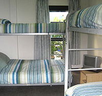 Boardrider Backpackers and Motel - Accommodation Port Hedland