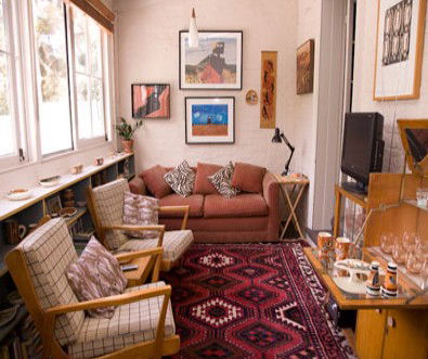 Australia Street Bed And Breakfast - Accommodation Port Hedland 0