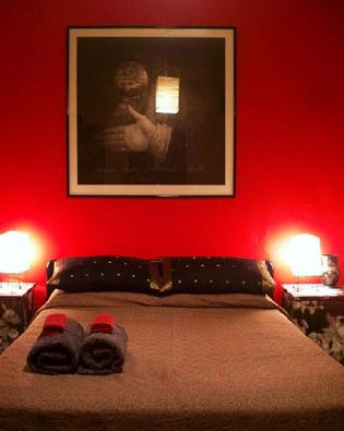 Australia Street Bed And Breakfast - Accommodation Port Hedland 1