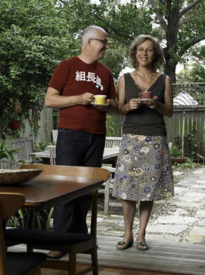 Australia Street Bed And Breakfast - Accommodation Port Hedland 2