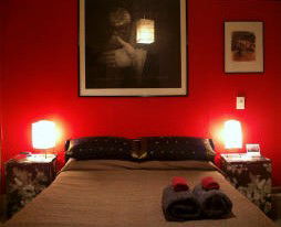 Australia Street Bed And Breakfast - Accommodation Port Hedland 3