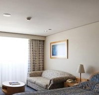 Coogee Sands Hotel And Apartments On The Beach - Accommodation Port Hedland