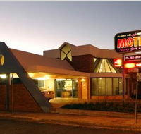 Dubbo Rsl Club Motel - Accommodation Port Hedland