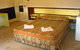 The Royal Exhibition Hotel - thumb 1