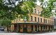 The Royal Exhibition Hotel - thumb 2