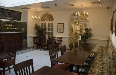 The Royal Exhibition Hotel - Accommodation Port Hedland 3