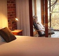 Glenhope Bed And Breakfast - Accommodation Port Hedland