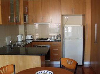 Manly Seaside Holiday Apartments - Accommodation Port Hedland 3