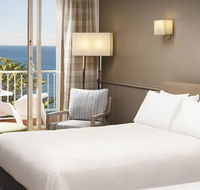 Crowne Plaza Terrigal - Accommodation Port Hedland