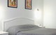 Best Western Cathedral Motor Inn - thumb 1