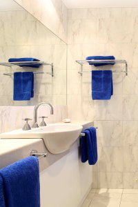 Best Western Cathedral Motor Inn - Accommodation Port Hedland 2