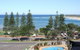Joanne Apartments - thumb 1