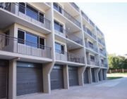 Joanne Apartments - Accommodation Port Hedland 2