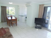 Joanne Apartments - Accommodation Port Hedland 3