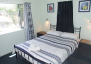 Joanne Apartments - Accommodation Port Hedland 4