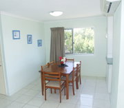Joanne Apartments - Accommodation Port Hedland 5