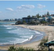 Joanne Apartments - Accommodation Port Hedland 7