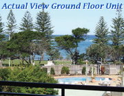 Joanne Apartments - Accommodation Port Hedland 8