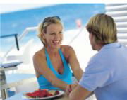 Joanne Apartments - Accommodation Port Hedland 9