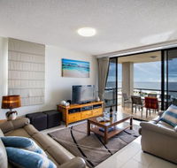 Kingsrow Holiday Apartments - Accommodation Port Hedland