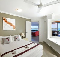 Watermark Resort - Accommodation Port Hedland