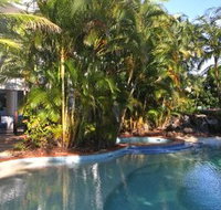 Ramada Resort Golden Beach - Accommodation Port Hedland