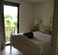 Aquarius Holiday Apartments - Accommodation Port Hedland