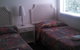 Tranquil Shores Holiday Apartments - thumb 7