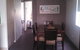 Tranquil Shores Holiday Apartments - thumb 8