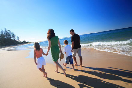 Cerulean Apartments - Accommodation Port Hedland 4