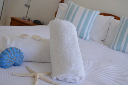 Cerulean Apartments - Accommodation Port Hedland 5