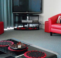Sandy Shores On Golden Beach - Accommodation Port Hedland
