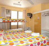 Barramundi Lodge - Accommodation Port Hedland