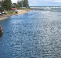 la promenade - Accommodation Port Hedland