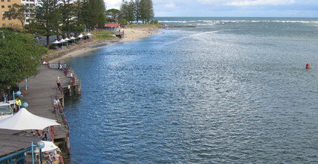 La Promenade - Accommodation Port Hedland 0