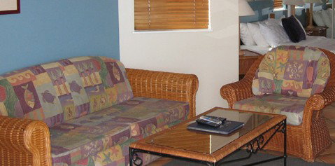 La Promenade - Accommodation Port Hedland 2