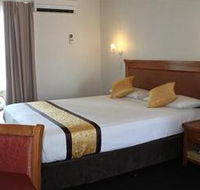 Luma Luma Holiday Apartments - Accommodation Port Hedland