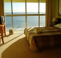Cashelmara Beachfront Apartments - Accommodation Port Hedland