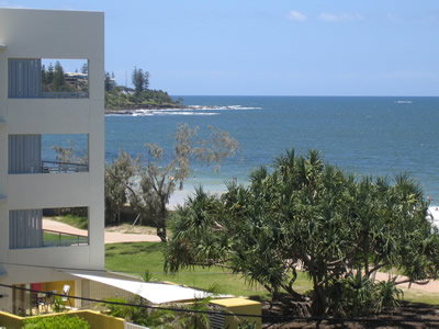 Dulkara Holiday Units - Accommodation Port Hedland 1