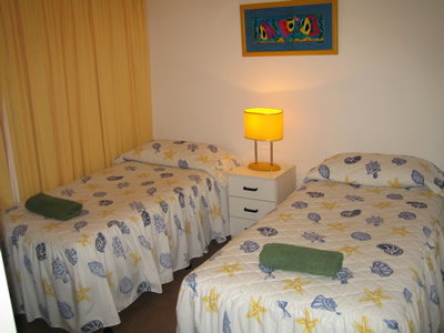Dulkara Holiday Units - Accommodation Port Hedland 2