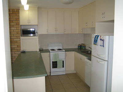 Dulkara Holiday Units - Accommodation Port Hedland 4