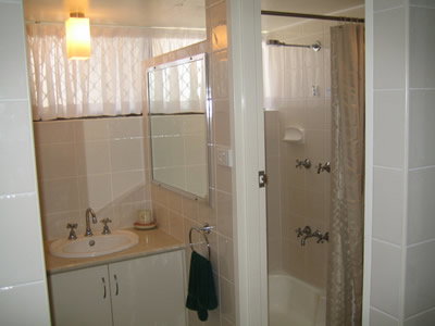 Dulkara Holiday Units - Accommodation Port Hedland 5