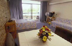 Alexandra Serviced Apartments - Accommodation Port Hedland 1